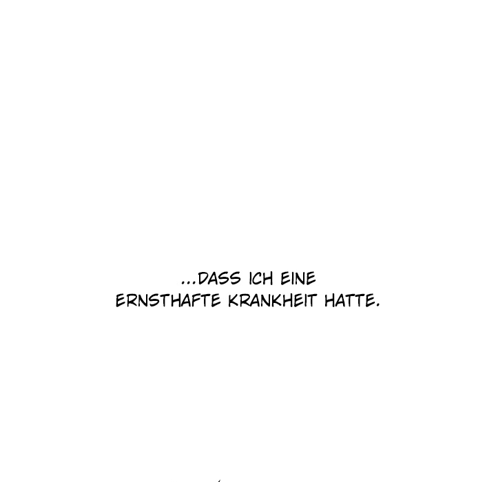 Nur noch ein Mal - episode 4 - 6