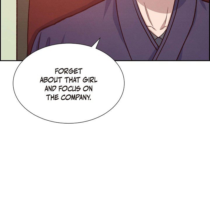 A Spoonful of Your Love - episode 20 - 20