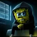 @ilhamgod9.4
