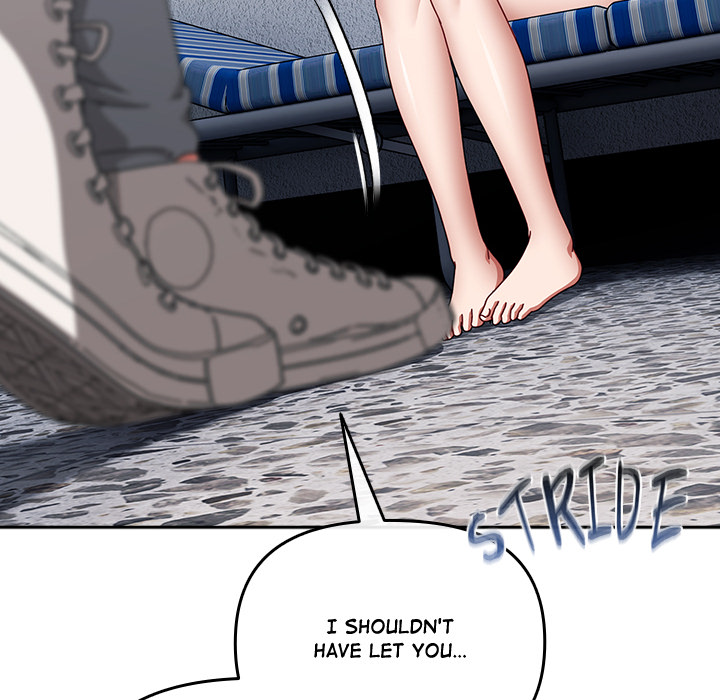 But I Love You - episode 46 - 41