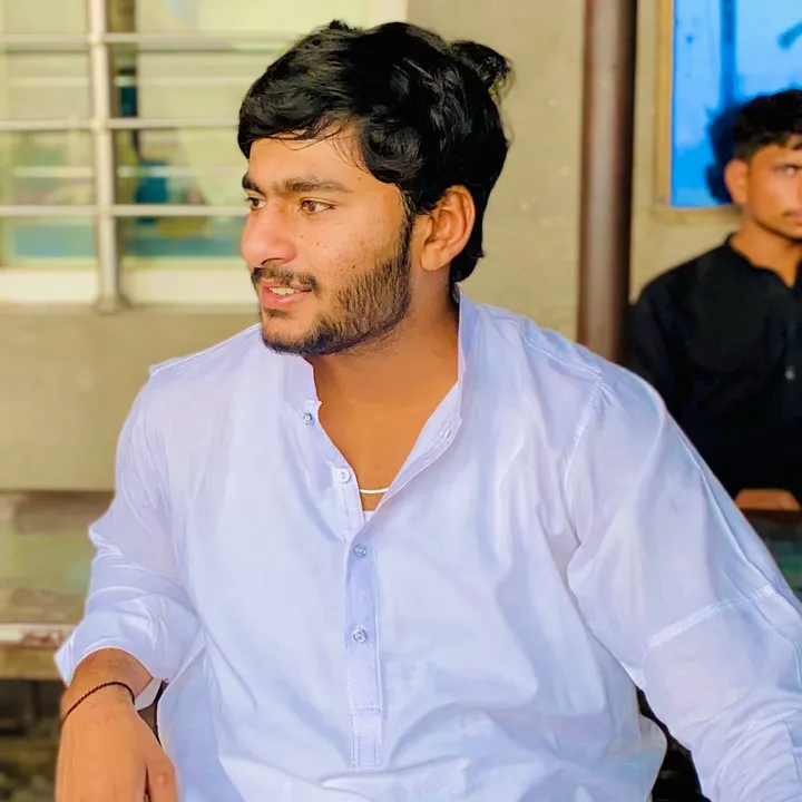 choudry__ahmad