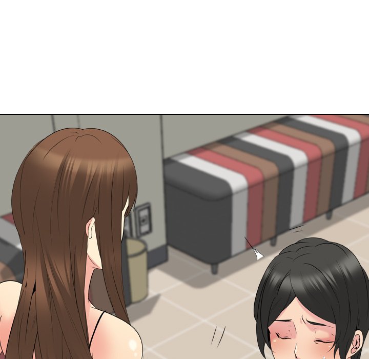 My Sister's Secret Diary - episode 22 - 50