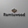 ramtuwood.az