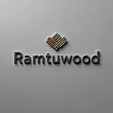 @ramtuwood.az