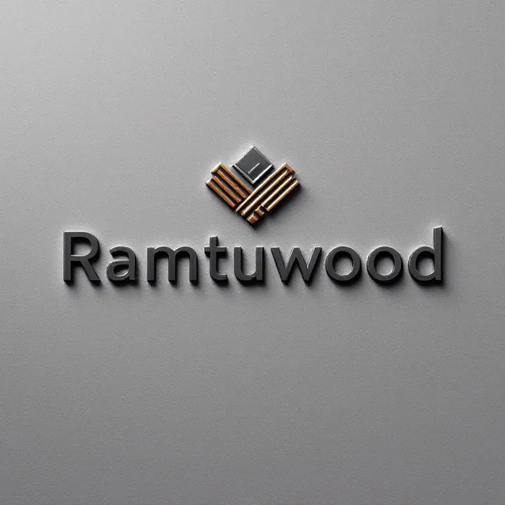 @ramtuwood.az