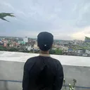 @irshad.king.free