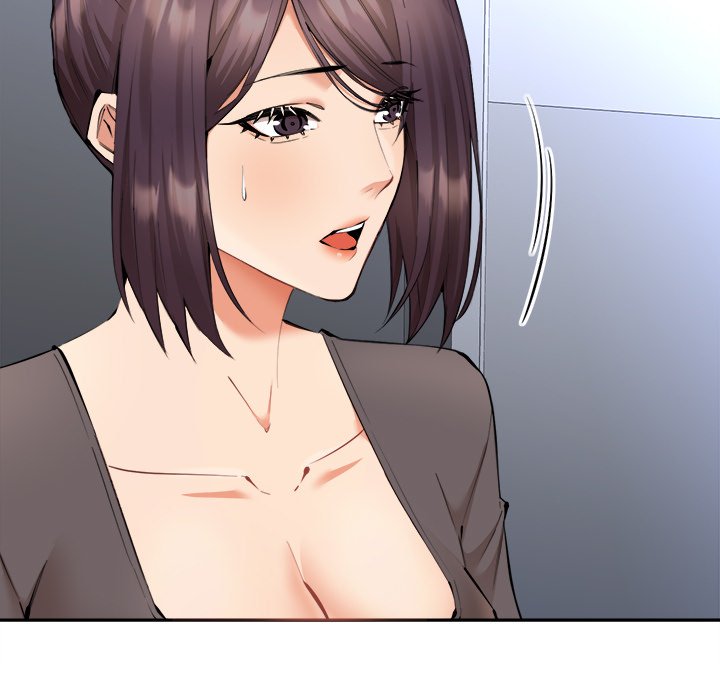 All-Girl Sharehouse - episode 4 - 33