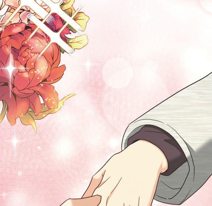 Die geheime Liebe des Omega K - episode 66 - 144