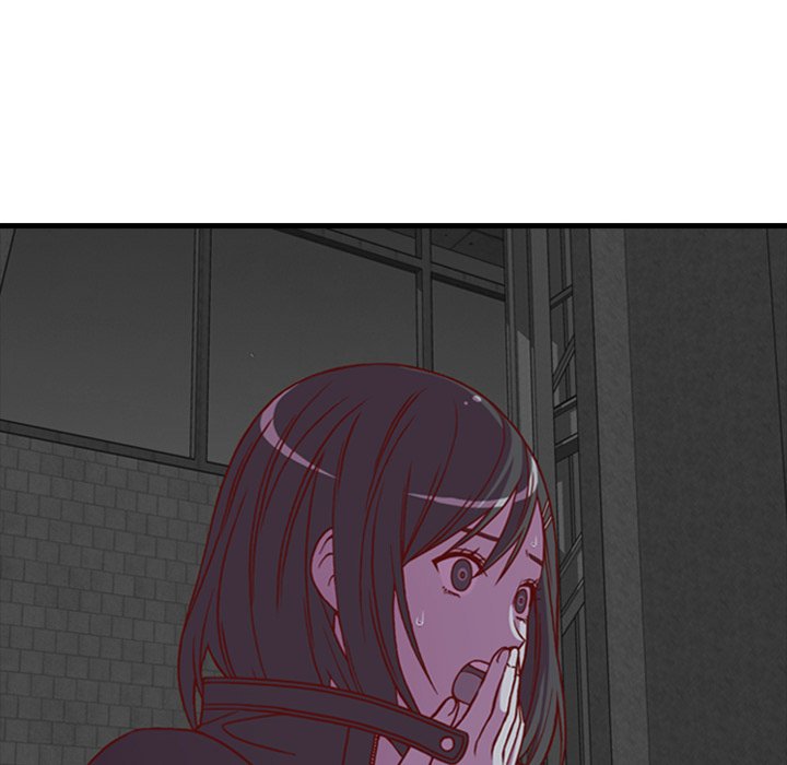 Red Velvet - episode 68 - 69