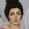qocayefha_o20