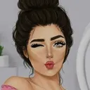 @qocayefha_o20