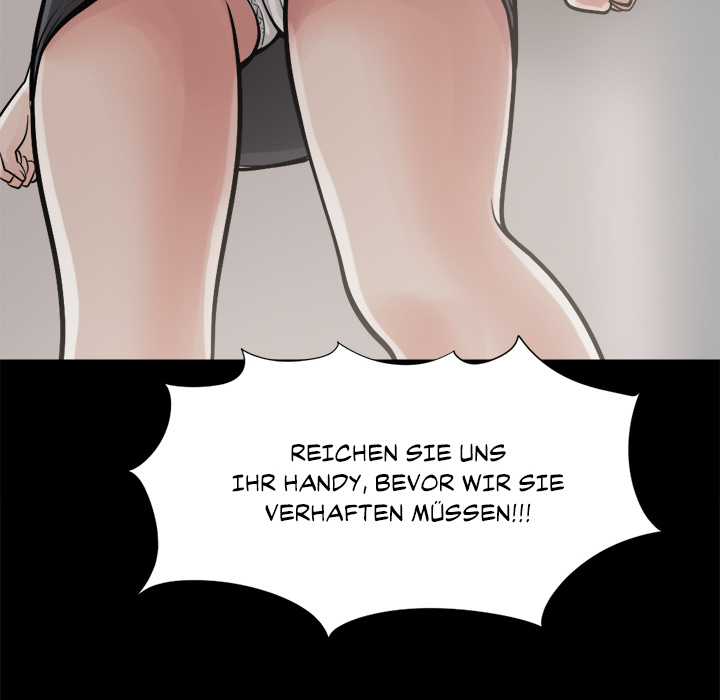 Insel der Bedrohung - episode 13 - 41