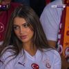 zaza_yarm23