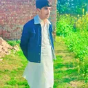 @ansar_iqbal25