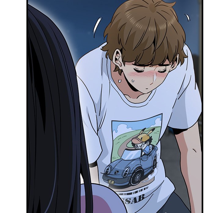 Snapping into Love - episode 48 - 182