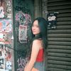 carmenpairunan