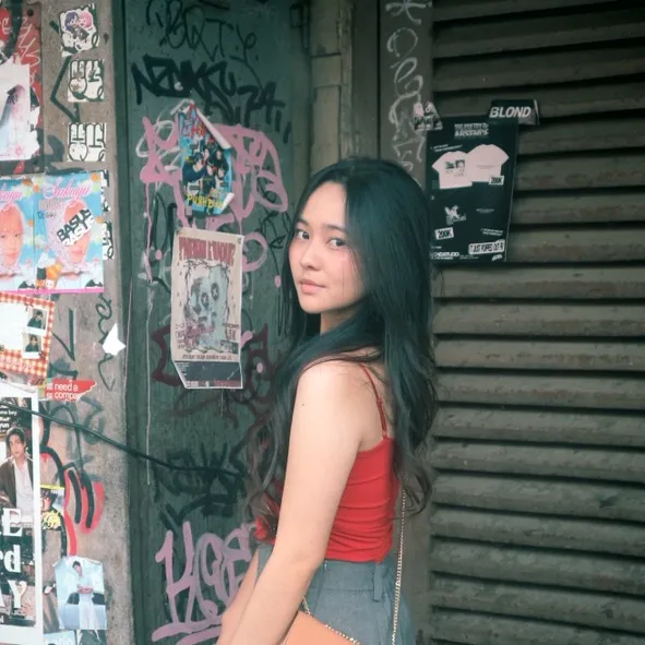 carmenpairunan