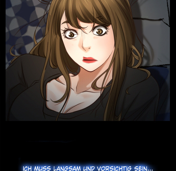 Was lange währt... - episode 8 - 6