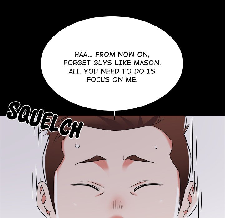 Old Memories - episode 9 - 113