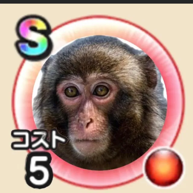 @user5843181704479