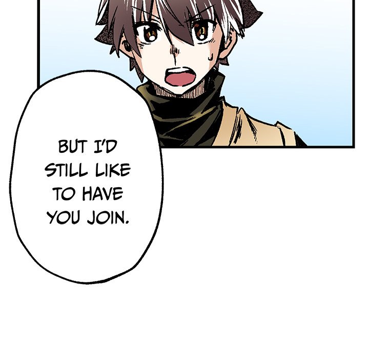 Class Reincarnation - episode 36 - 7