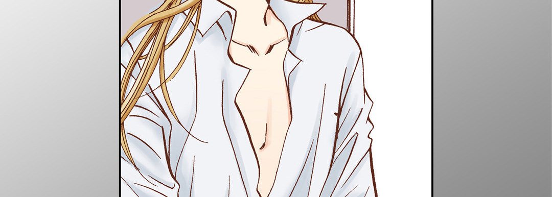 100% Perfect Girl - episode 32 - 86