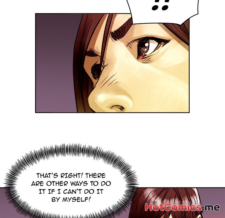 The Road of Karma - episode 7 - 11
