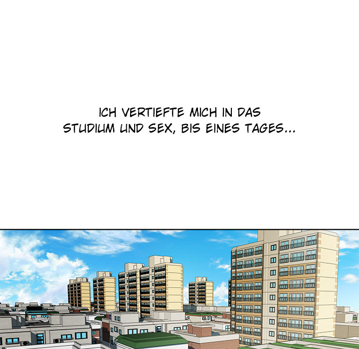 23: Noch mal auf Anfang - episode 5 - 74
