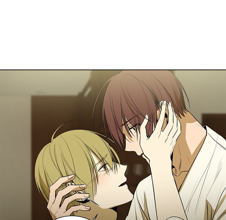 The Law of Special Relationships - episode 35 - 19