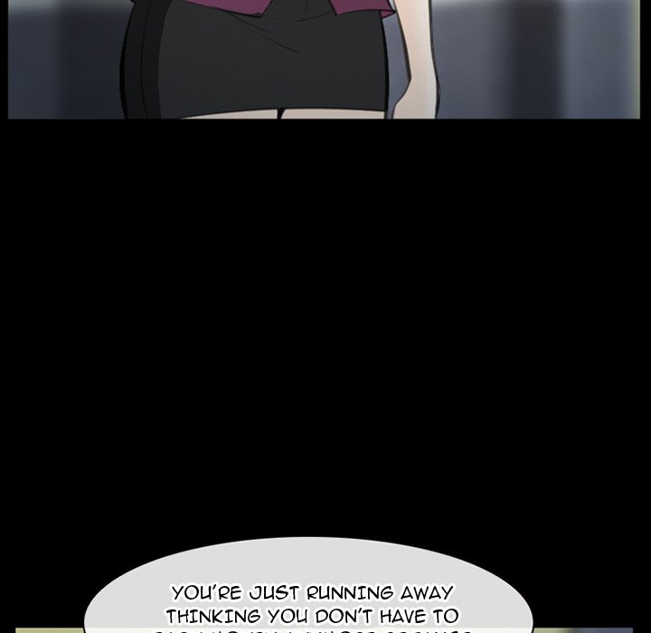 Dating Contract - episode 75 - 69