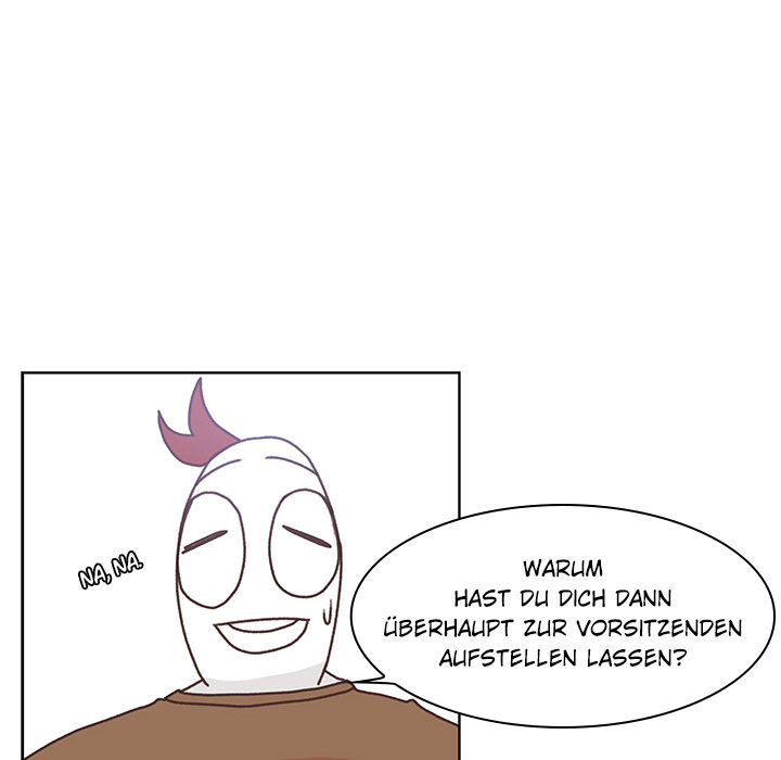 Der Mädchen-Knigge - episode 51 - 18