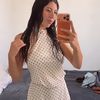 dianamxlivlogs