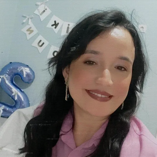 gulpoyraz67