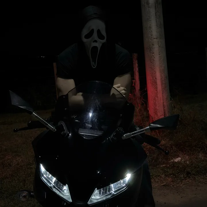 theusr15x