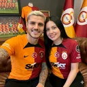 @secilgameps