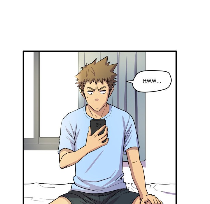 Wife Training - episode 17 - 24