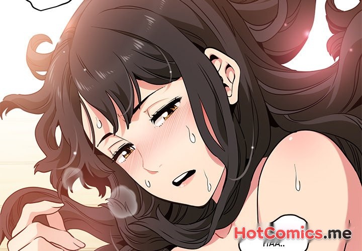 Snapping into Love - episode 7 - 2