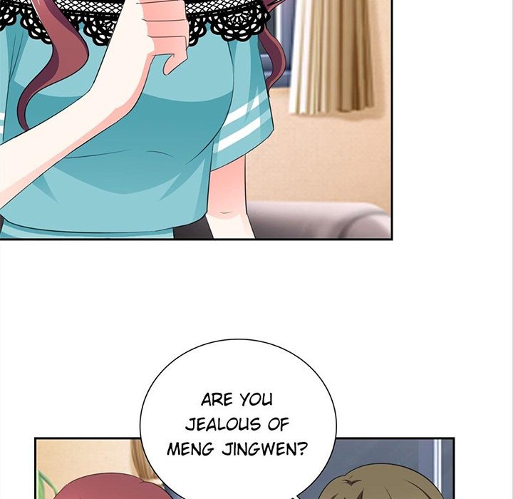 Good Morning, Mrs. Fu - episode 19 - 28