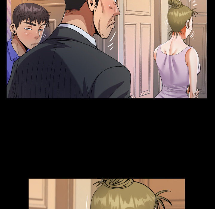 Knock Knock - episode 24 - 25