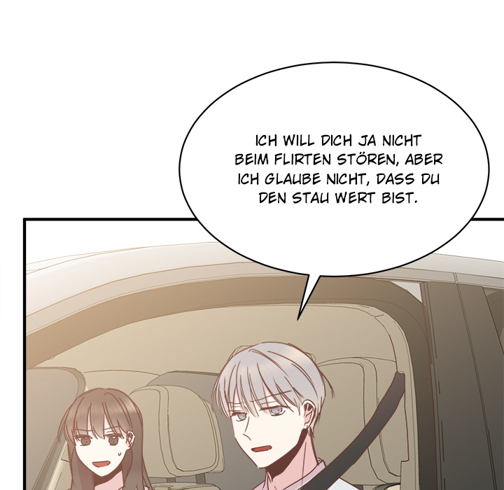 Glaubst du an Geister? - episode 30 - 37