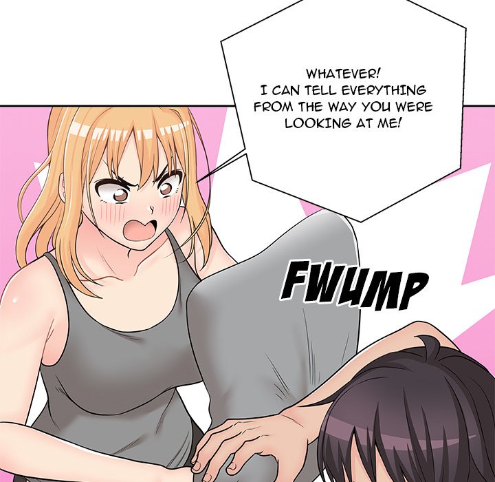 Crossing the Line - episode 6 - 20