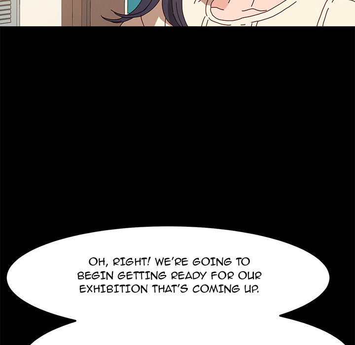 God Model - episode 10 - 63