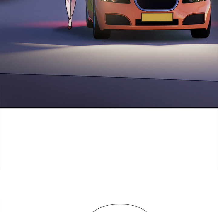 Taxi, bitte! - episode 2 - 143