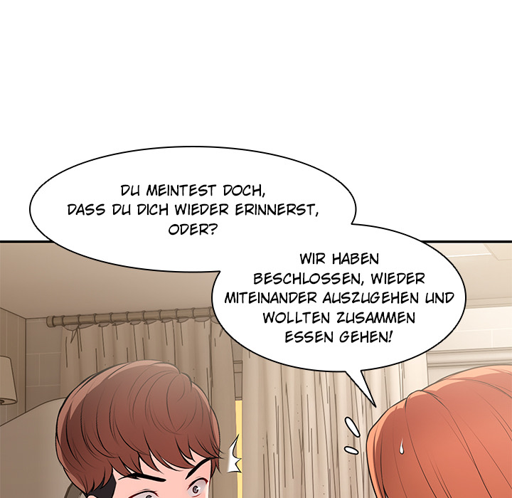 Amnesie - episode 26 - 25