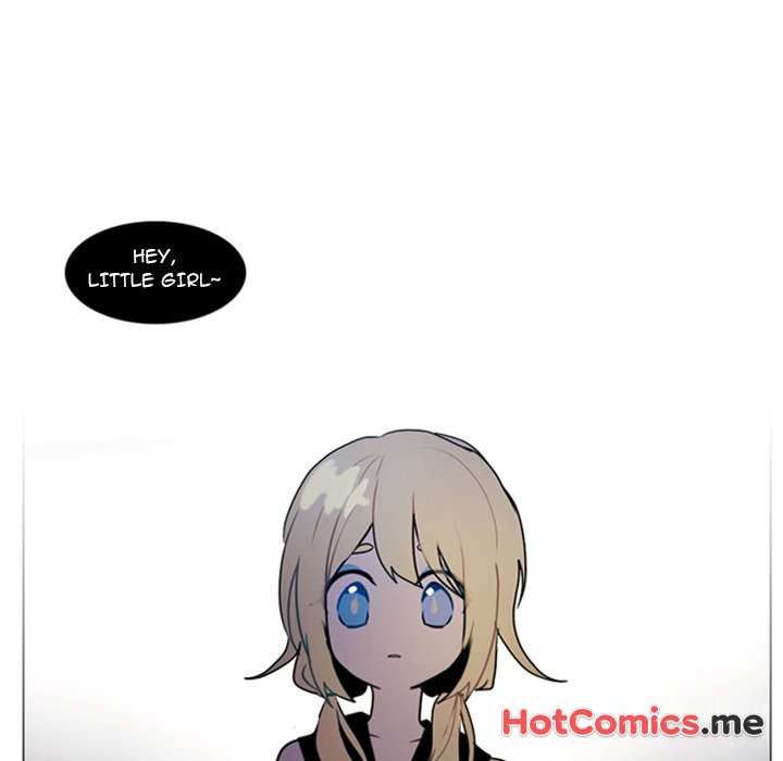 End and Save - episode 13 - 5