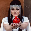 @nar_yan92