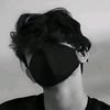 sujitsah__1