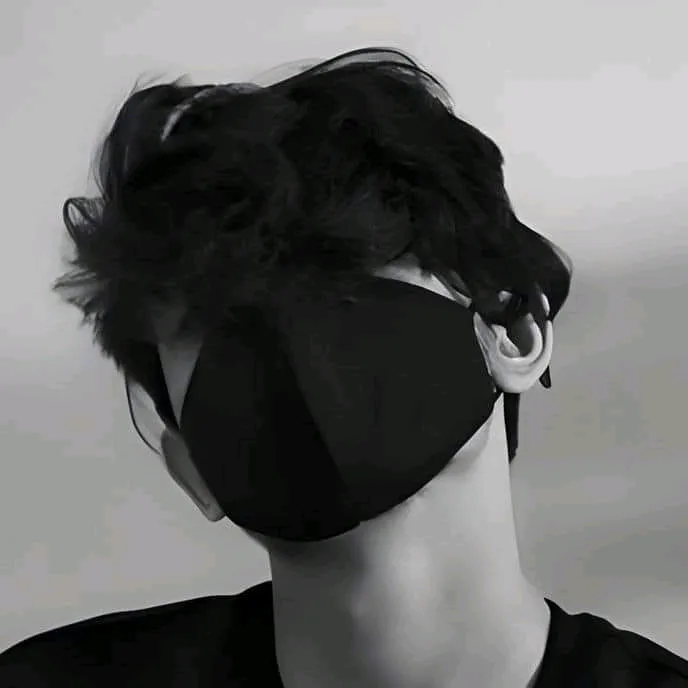 sujitsah__1