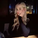 @sonneechkaaa