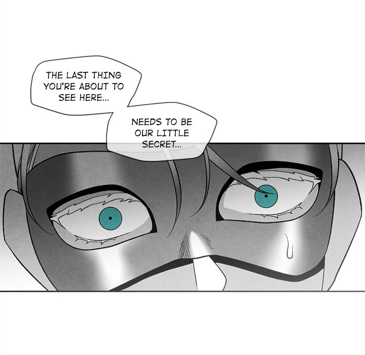 Epitaph - episode 17 - 86